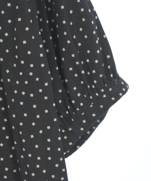 SHIPS เสื้อสตรี