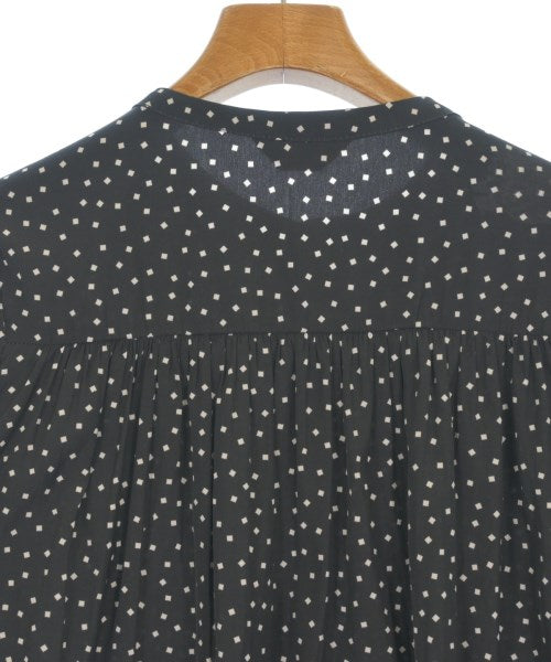 SHIPS เสื้อสตรี