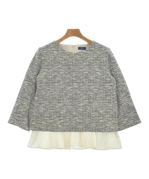 SHIPS เสื้อสตรี