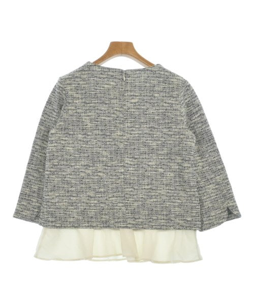 SHIPS เสื้อสตรี