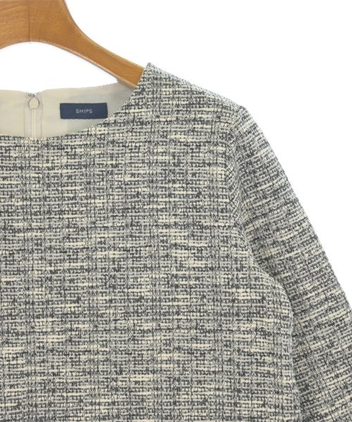 SHIPS เสื้อสตรี