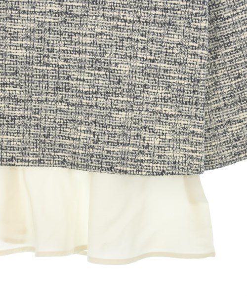 SHIPS เสื้อสตรี