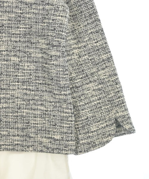 SHIPS เสื้อสตรี