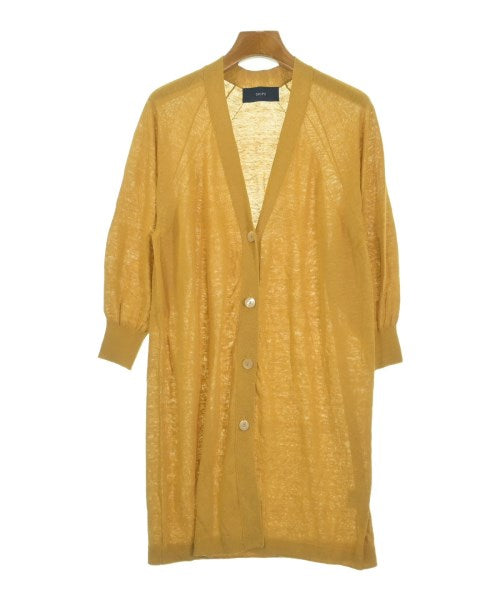 SHIPS เสื้อคาร์ดิแกน