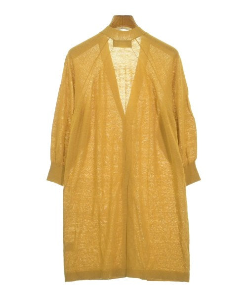 SHIPS เสื้อคาร์ดิแกน