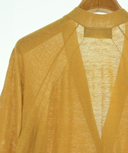 SHIPS เสื้อคาร์ดิแกน