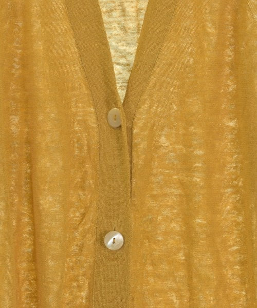 SHIPS เสื้อคาร์ดิแกน