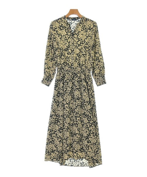 SHIPS ชุดเดรส