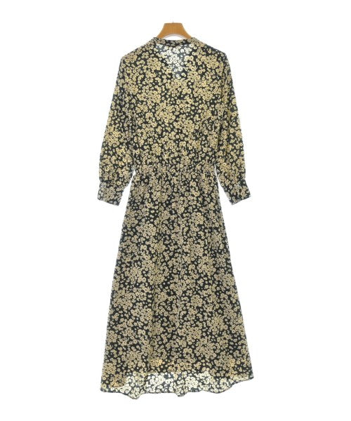 SHIPS ชุดเดรส