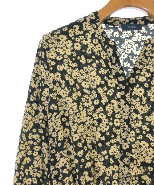 SHIPS ชุดเดรส