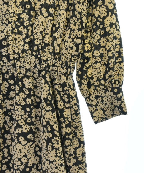 SHIPS ชุดเดรส