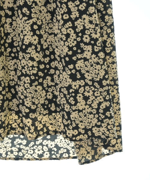 SHIPS ชุดเดรส