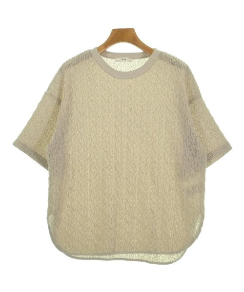 SHIPS เสื้อสตรี