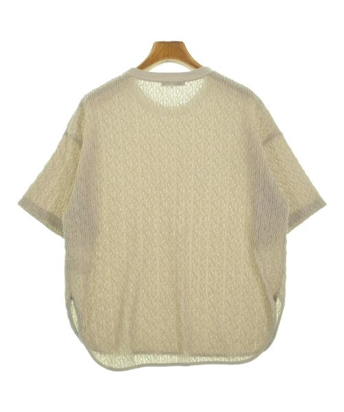 SHIPS เสื้อสตรี