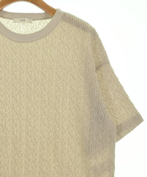 SHIPS เสื้อสตรี