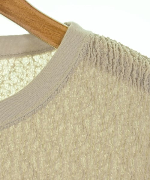 SHIPS เสื้อสตรี