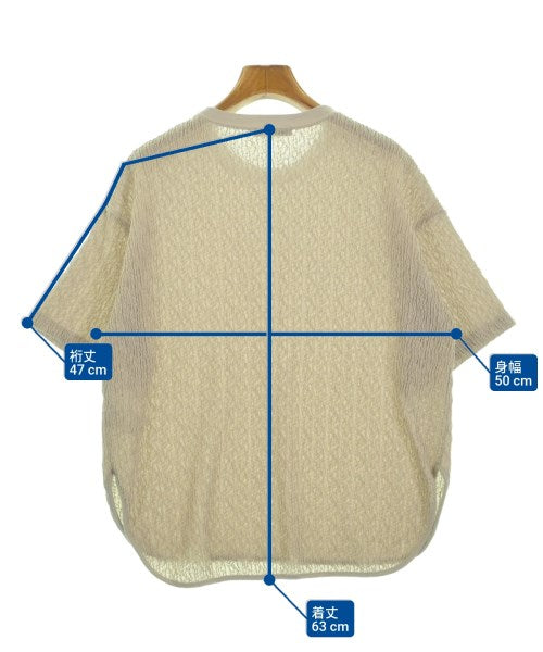 SHIPS เสื้อสตรี