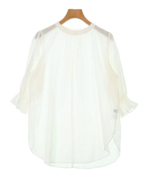 SHIPS เสื้อสตรี