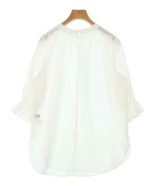 SHIPS เสื้อสตรี