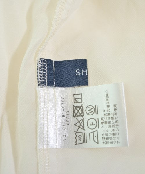 SHIPS เสื้อสตรี