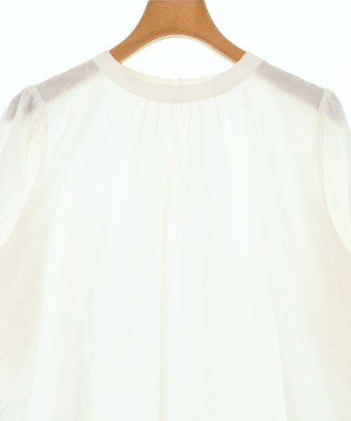 SHIPS เสื้อสตรี