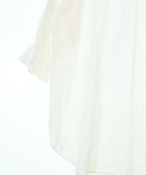 SHIPS เสื้อสตรี