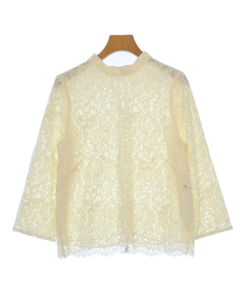 SHIPS เสื้อสตรี