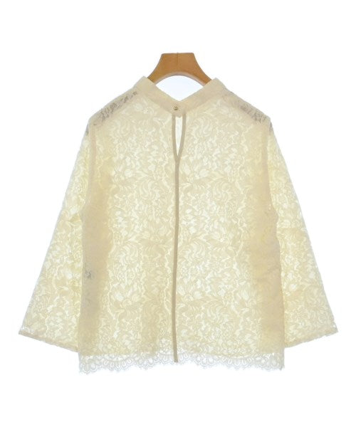 SHIPS เสื้อสตรี