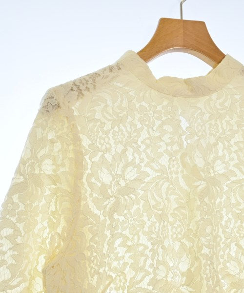 SHIPS เสื้อสตรี