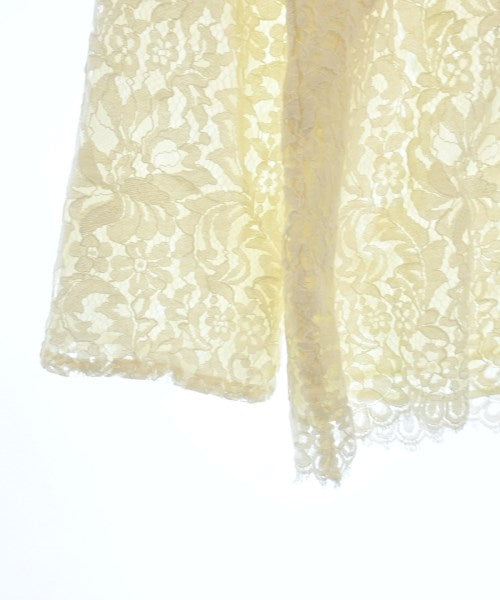 SHIPS เสื้อสตรี