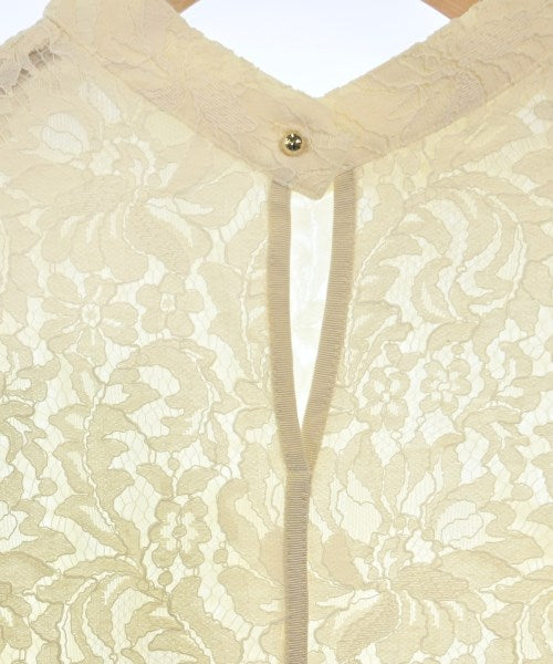 SHIPS เสื้อสตรี