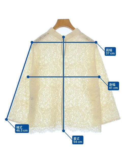 SHIPS เสื้อสตรี