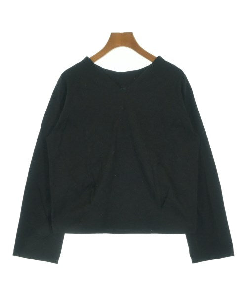 SHIPS เสื้อยืด/เสื้อท็อปส์