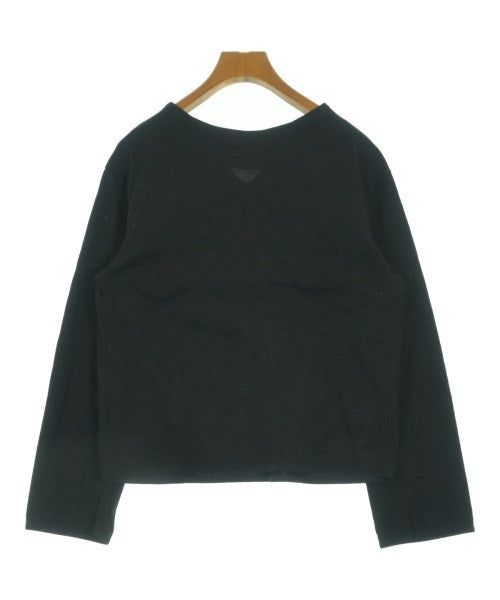 SHIPS เสื้อยืด/เสื้อท็อปส์