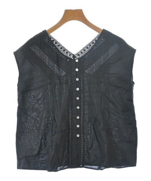 SHIPS เสื้อสตรี