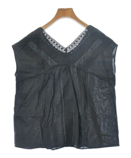 SHIPS เสื้อสตรี