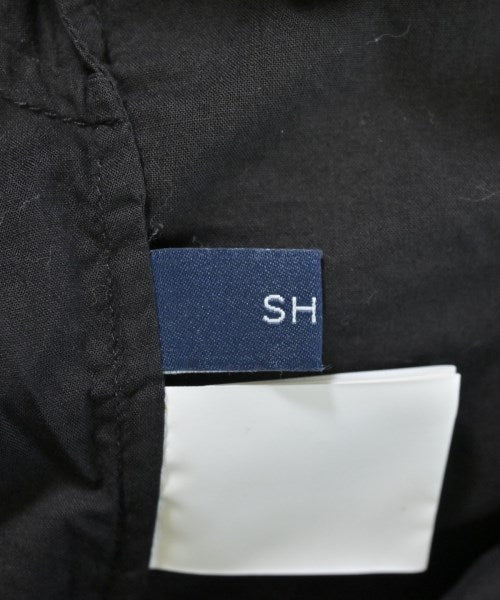 SHIPS เสื้อสตรี