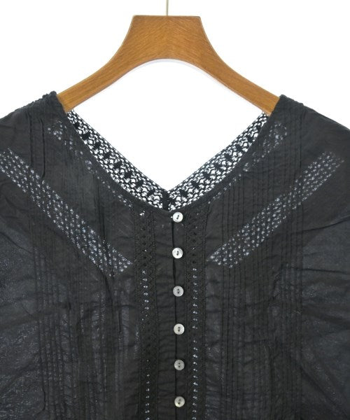 SHIPS เสื้อสตรี