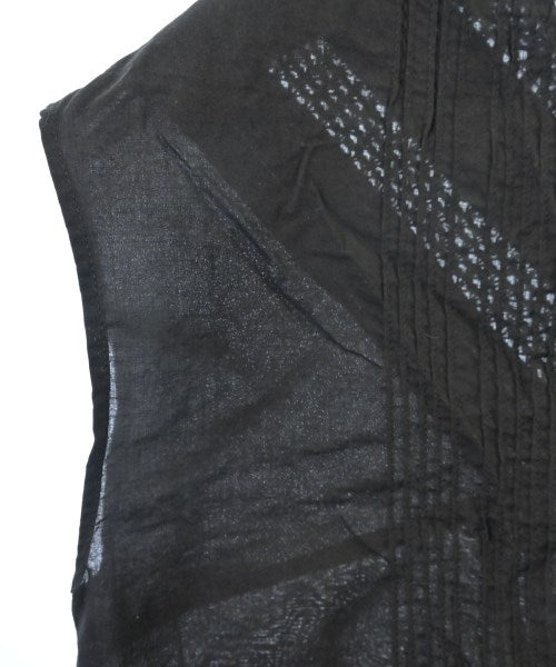 SHIPS เสื้อสตรี