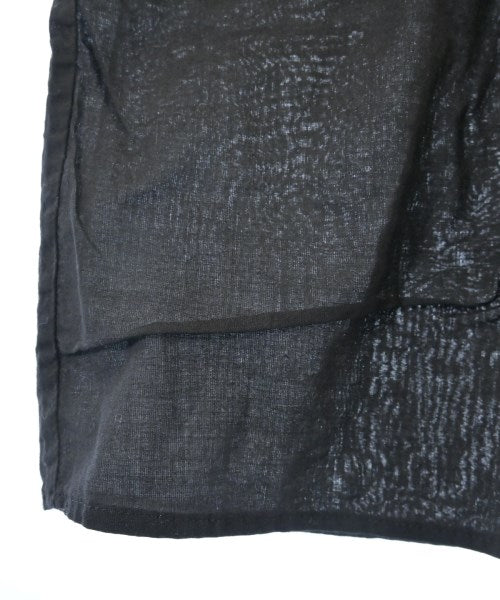 SHIPS เสื้อสตรี