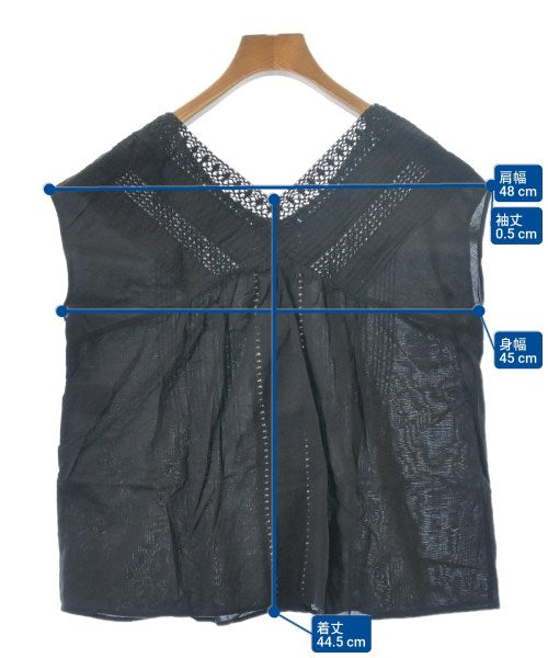 SHIPS เสื้อสตรี