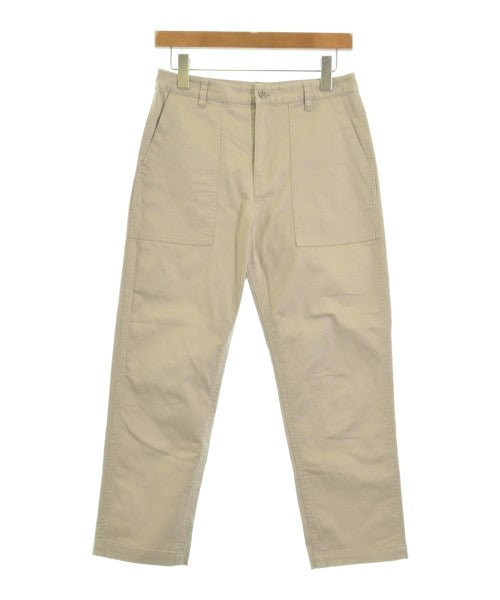 SHIPS กางเกง อื่น