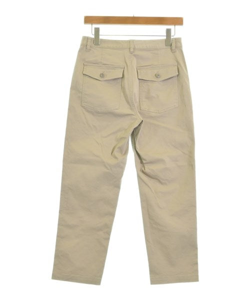 SHIPS กางเกง อื่น