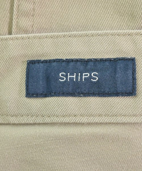 SHIPS กางเกง อื่น