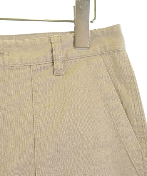 SHIPS กางเกง อื่น