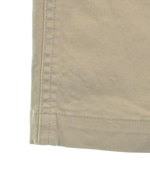 SHIPS กางเกง อื่น