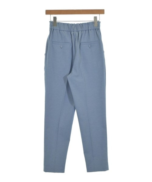 SHIPS กางเกง อื่น