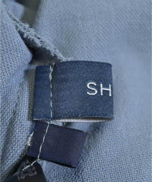 SHIPS กางเกง อื่น