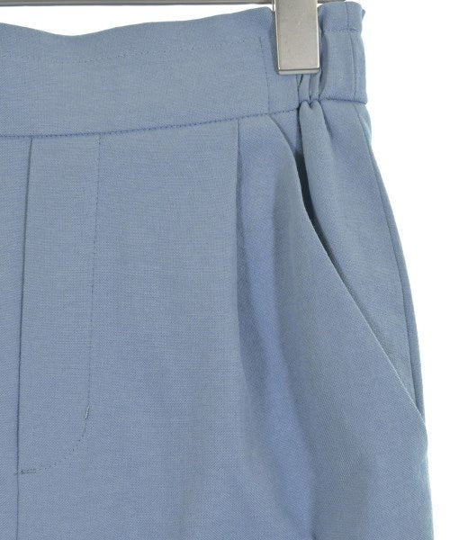 SHIPS กางเกง อื่น