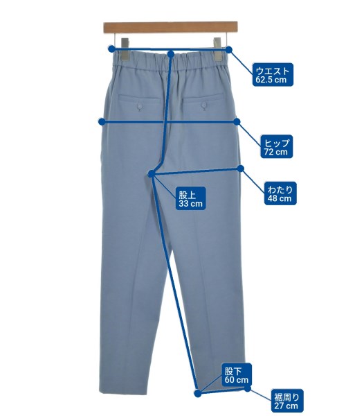 SHIPS กางเกง อื่น